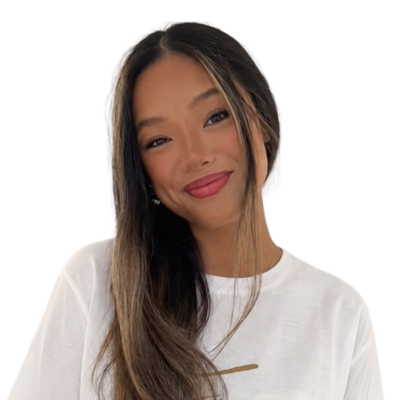 Mimi Phan(900x900px) (900 x 900 px) (1)