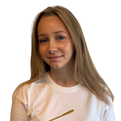 Elin Alström(900 x 900 px)